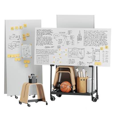 办公用品 白板 移动白板 体育用品 篮球